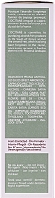 Softening Body Oil - L'Occitane Almond Supple Skin Oil — photo N3