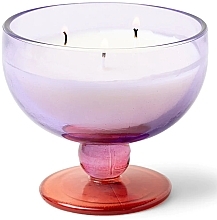 Paddywax Aura Pepper & Plum - Scented Candle — photo N6