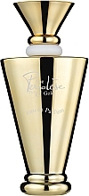 Parfums Pergolese Paris Pergolese Gold - Eau de Parfum — photo N1