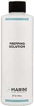 Face Cleanser - Jan Marini Prepping Solution (salon size) — photo N2