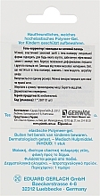 Corrector Gel & Toe Pad - Gehwol — photo N2