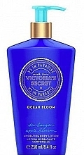 Fragrances, Perfumes, Cosmetics Body Lotion - Victoria's Secret Ocean Bloom Body Lotion