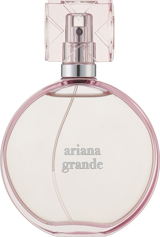 Ariana Grande Thank U, Next - Eau de Parfum (sample) — photo N1