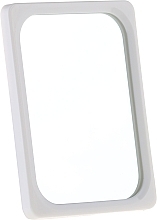 Fragrances, Perfumes, Cosmetics Cosmetic Mirror, 5251, white - Top Choice