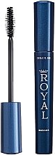 Fragrances, Perfumes, Cosmetics Lash Mascara - Color Me Royal Collection Mascara