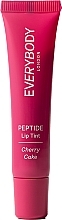 Lip Tint - Everybody London Peptide Lip Tint — photo N2