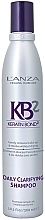 Fragrances, Perfumes, Cosmetics Deep Cleansing Shampoo - Lanza KB2 Daily Clarifying Shampoo