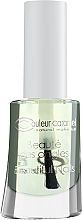 Fragrances, Perfumes, Cosmetics Nail & Cuticle Oil - Couleur Caramel Beauty Des Angles Oil