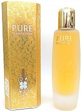 Fragrances, Perfumes, Cosmetics Omerta Pure Temptation - Eau de Parfum