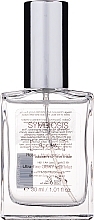 Facial Mist - Symbiosis London Rose + Hyaluronic Acid Ultra-Fine Glow Facial Mist — photo N1