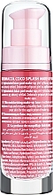 Makeup Base - Dermacol Coco Splash Make-up Base — photo N12