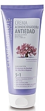 Fragrances, Perfumes, Cosmetics Anti-Aging Conditioner - Cleare Institute Anti-Ageing Conditioner