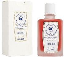 Mouthwash for Smokers - Santa Maria Novella Liquid Breath Freshener — photo N1