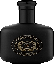Fragrances, Perfumes, Cosmetics Jean Marc Copacabana - Eau de Toilette