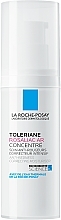 Fragrances, Perfumes, Cosmetics Corrective Moisturizer for Dry & Redness-Prone Skin - La Roche-Posay Toleriane Rosaliac AR