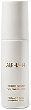 Fragrances, Perfumes, Cosmetics Facial Peeling with Glycolic Acid - Alpha-H Liquid Gold With Glycolic Acid