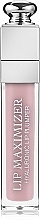 Fragrances, Perfumes, Cosmetics Lip Maximizer - Dior Addict Lip Maximizer