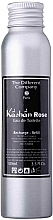 Fragrances, Perfumes, Cosmetics The Different Company Kashan Rose - Eau de Toilette (refill)