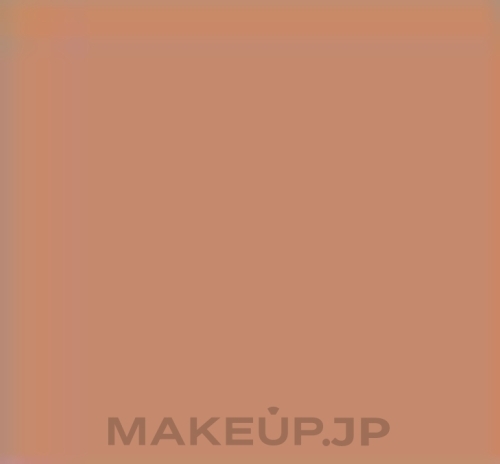 Creamy Bronzer - BH Cosmetics Los Angeles Summer Heat Cream Bronzer — photo Light