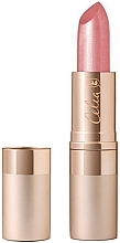 Lipstick-Gloss - Celia Lipstick-Gloss — photo N1