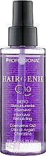 Fragrances, Perfumes, Cosmetics Hair Repair Serum - Professional Hairgenie Q10 Hair Mask