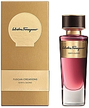 Salvatore Ferragamo Tuscan Creations Gentil Suono - Eau de Parfum — photo N1