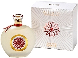 Fragrances, Perfumes, Cosmetics Rance 1795 Pres de Toi - Eau de Parfum 