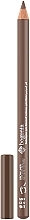 Brow Liner BG501 - Bogenia Brow Liner — photo N1