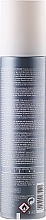 Volumizing Brilliance Mousse with Color Protection Effect - Goldwell Stylesign Gloss Glamour Whip — photo N2