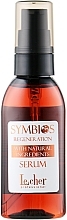 Regenerating Serum - Lecher Symbios Regeneration Serum — photo N1