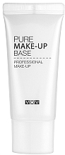 Fragrances, Perfumes, Cosmetics Makeup Base - VOV Pure Make-up Base