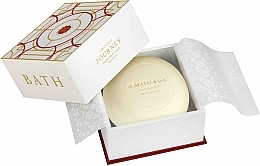 Fragrances, Perfumes, Cosmetics Amouage Journey Woman - Soap