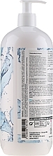 Universal Face, Hand, Body & Hair Gel for Babies, Kids & Adult) - Coslys Universal Cleansing Gel — photo N10