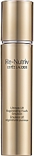 Fragrances, Perfumes, Cosmetics Repair Face Emultion - Estee Lauder Re-Nutriv Ultimate Lift Regenerating Youth Emulsion