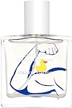 Fragrances, Perfumes, Cosmetics Maison Matine Esprit De Contradiction - Eau de Parfum