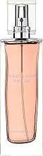 Fragrances, Perfumes, Cosmetics Banana Republic Wildbloom Rouge - Eau de Parfum