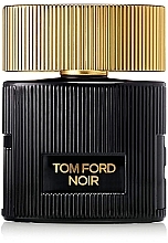 Fragrances, Perfumes, Cosmetics Tom Ford Noir Pour Femme - Eau de Parfum (tester without cap)