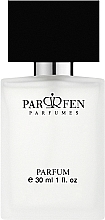 Fragrances, Perfumes, Cosmetics Parfen №730 - Parfum