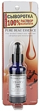 Fragrances, Perfumes, Cosmetics Collagen Serum - Japan Gals Pure Beau Essence Serum