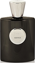 Fragrances, Perfumes, Cosmetics Giardino Benessere Kronos - Eau de Parfum