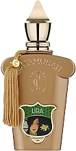 Xerjoff Lira - Eau de Parfum — photo N2