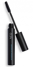 Waterproof Mascara - NEO Make Up Waterproof Go! Mascara — photo N5