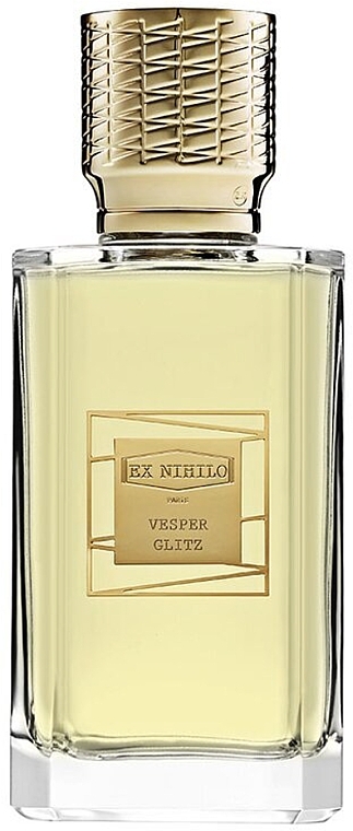 Ex Nihilo Vesper Glitz - Eau de Parfum — photo N1