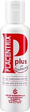 Fragrances, Perfumes, Cosmetics Intensive Anti Hair Loss Shampoo - Ganassini Corporate Placentrix Plus Shampoo