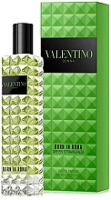 Fragrances, Perfumes, Cosmetics Valentino Donna Born in Roma Green Stravaganza - オードパルファム(ミニ)