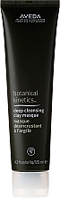 Fragrances, Perfumes, Cosmetics Deep Cleansing Clay Mask - Aveda Botanical Kinetics Deep Cleansing Clay Masque 