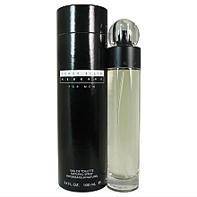Fragrances, Perfumes, Cosmetics Perry Ellis Reserve for Men - Eau de Toilette