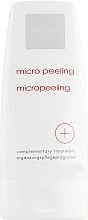 Fragrances, Perfumes, Cosmetics Micro Peeling - Denova Pro Micro Peeling