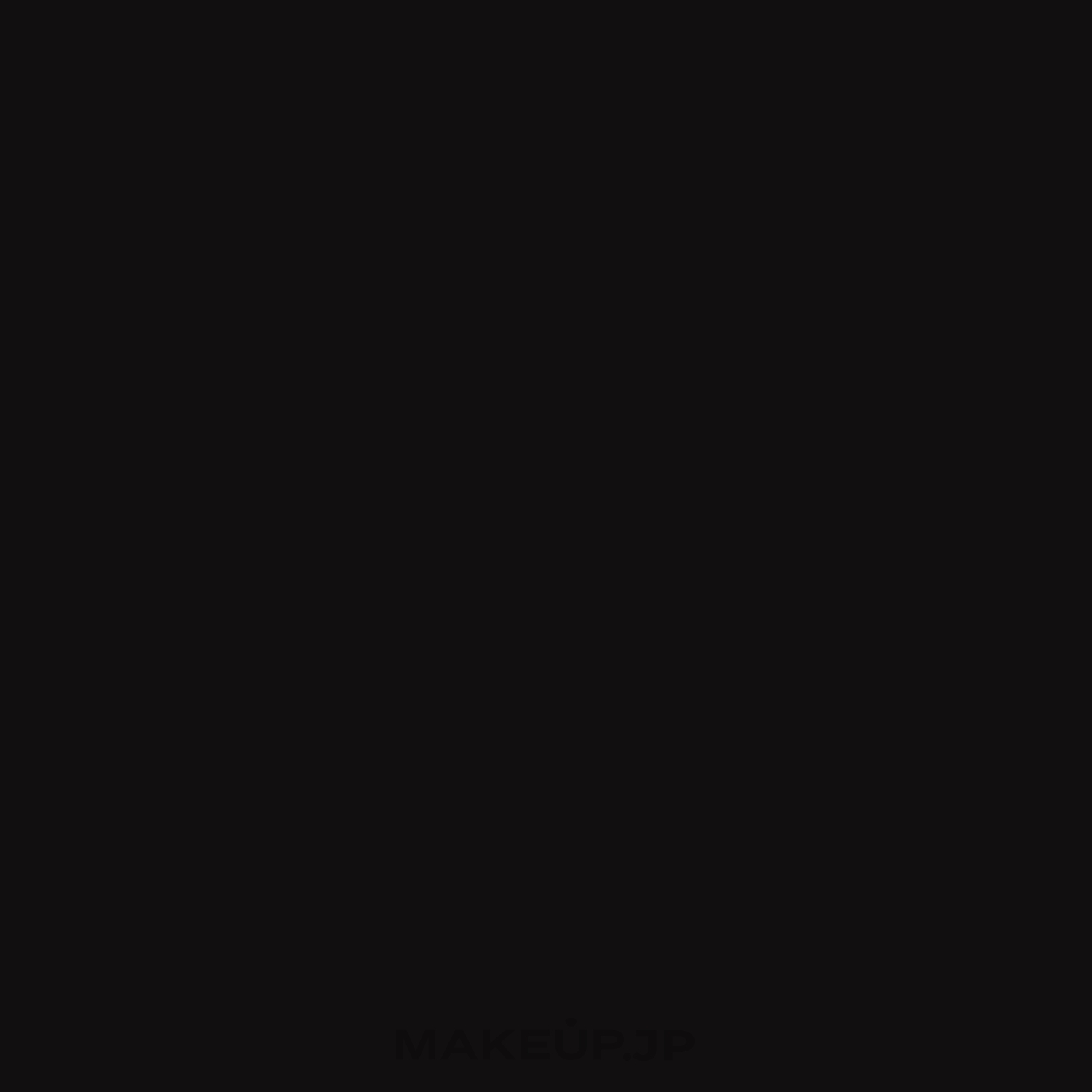 Lash Mascara - Yves Saint Laurent Volume Effet Faux Cils The Curler — photo 01 - Rebellious Black