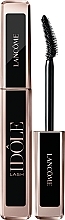 Mascara - Lancome Lash Idole Mascara — photo N2